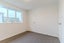 30B Tedder Street, Saint Kilda, Dunedin, Otago - Carousel 12