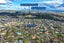 1 Red Oak Place, Schnapper Rock, Auckland - Carousel 24