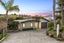 15 Bay Road, Ostend, Waiheke Island - Carousel 12