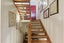 12 Tensing Place, Khandallah, Wellington - Carousel 18