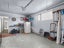 35A Kenmare Street, Alexandra, Alexandra - Carousel 16