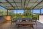 10 Wentworth Street, East Gore, Gore - Carousel 12
