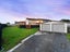 1 Matipo Drive, Tuakau, Tuakau - Carousel 25