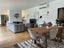 21 Alfred Street, Northcote Point, Auckland - Carousel 7