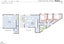120A Awaruku Road, Torbay, North Shore City, Auckland - Carousel 11