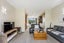 49/18 Eyre Street, Whitianga, Whitianga - Carousel 10
