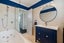 36 Raleigh Street, Leamington, Cambridge - Carousel 13