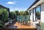 28 Henrietta Street, Marshland, Christchurch - Carousel 17