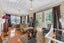 154 Geraghty Road, Pukekawa, Pukekawa - Carousel 14