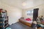 5 Edward Avenue, Otara, Auckland - Carousel 8