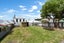 156 South Road, Caversham, Dunedin - Carousel 27