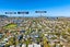 30 Lancing Road, Sandringham, Auckland - Carousel 32