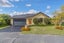 22 Garforth Green, Halswell, Christchurch - Carousel 1