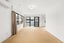 2/1 Cassino Crescent, Onekawa, Napier - Carousel 5