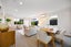 119B The Drive, Epsom, Auckland - Carousel 7