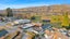 11 Aurum Court, Cromwell, Cromwell - Carousel 27
