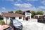 25A Northfield Road, Casebrook, Christchurch - Carousel 21