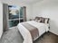 2A Bird Place, Fernhill, Queenstown - Carousel 7