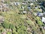 36 Pohara Valley Road, Pohara - Carousel 19
