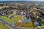 3 Kerekin Drive, Oteha, Auckland - Carousel 1