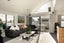 6/48 May Street, Mount Maunganui, Mount Maunganui - Carousel 9