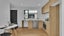5/112 Aldwins Road, Phillipstown, Christchurch - Carousel 2