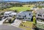 7 James Cook Drive, Whitby, Porirua - Carousel 12