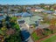 10 LANCASTER ST, geraldine, Geraldine - Carousel 25