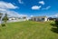 65 VIRTUE CRES, Karikari Peninsula, Karikari Peninsula - Carousel 18