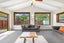 3 Anzac Avenue, Whakatane, Whakatane - Carousel 2