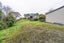 43 Huron Street, East Gore, Gore - Carousel 20