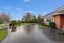 26 Showgate Avenue, Sockburn, Christchurch - Carousel 28