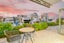 118 Harbour Village Drive, Gulf Harbour, Whangaparaoa - Carousel 37