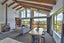 173A Talbot Street, Gore, Gore, Southland - Carousel 3