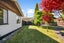72 Trafford Street, Harewood, Christchurch - Carousel 15