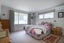 29 Panorama Drive, Enner Glynn, Nelson - Carousel 11