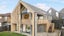 161A West Tamaki Road, Glen Innes, Auckland - Carousel 1