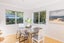 41 Erlestoke Crescent, Churton Park, Wellington - Carousel 3