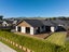 6 Dakota Place, Burleigh, Blenheim - Carousel 1