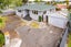 3 Jackson Street, College Estate, Whanganui - Carousel 1