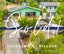 31 Duck Creek Road, Stillwater, Silverdale - Carousel 1