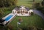906D Reid Line East, Bunnythorpe, Palmerston North - Carousel 38