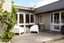 110 Huntsbury Avenue, Huntsbury, Christchurch - Carousel 22