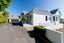 62 Cannington Road, Maori Hill, Dunedin - Carousel 28