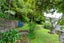 111A Karori Road, Karori, Wellington - Carousel 35