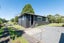 152 Balmoral Drive, Tokoroa - Carousel 17