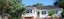 26 Alamein Avenue, Belmont, Auckland - Carousel 1