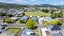 34 Oxford Crescent, Ebdentown, Upper Hutt - Carousel 28