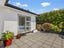 83C Fitzroy Street, Terrace End, Palmerston North - Carousel 23