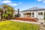22 Halston Road, Mount Eden, Auckland - Carousel 10